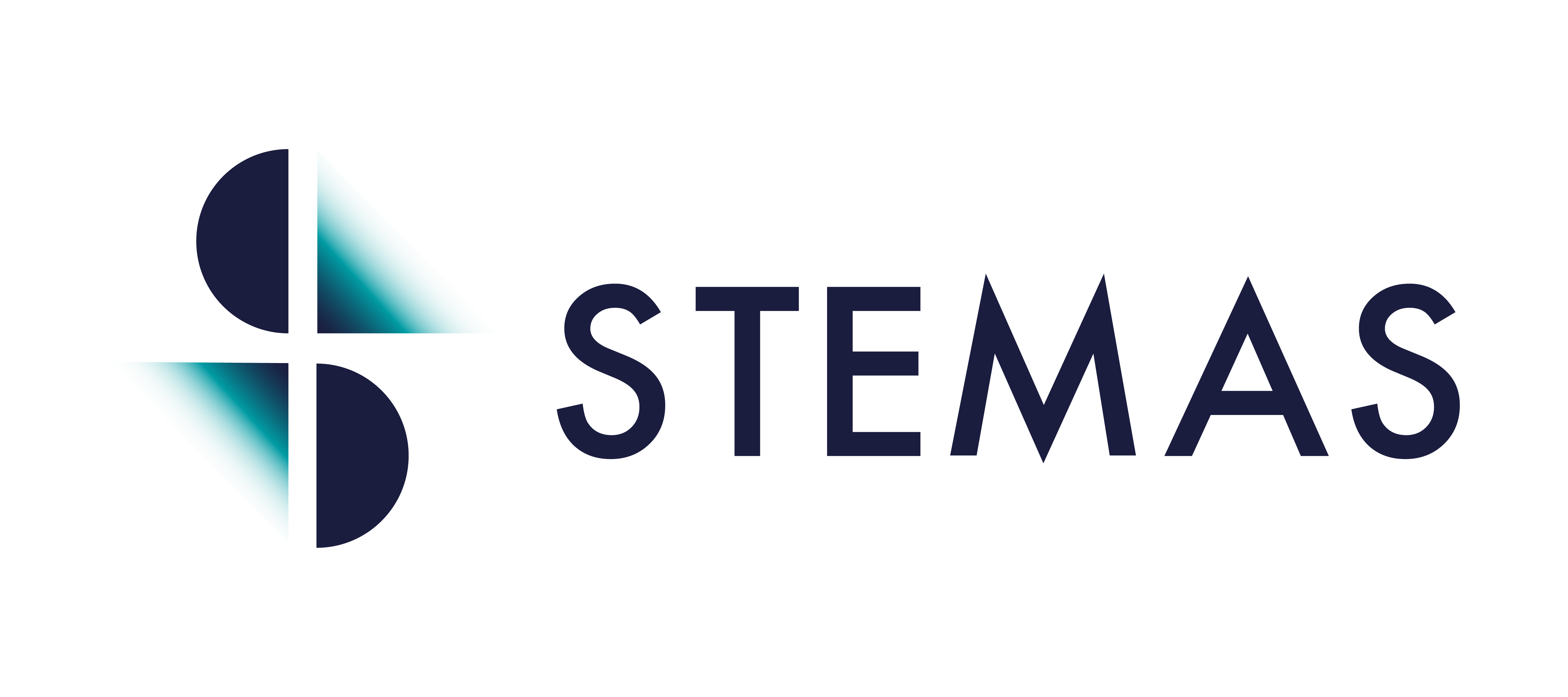 Logo STEMAS